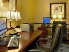 фото отеля Embassy Suites Hotel Seattle - North / Lynnwood