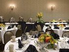 фото отеля Embassy Suites Hotel Seattle - North / Lynnwood