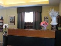 Hotel Ristorante Cervo