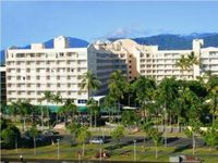 Rydges Tradewinds Cairns