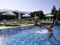 Hotel Willms