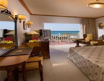 фото отеля Hotel San Agustin Beach Club Gran Canaria