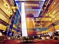 The Westin New York at Times Square