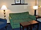 фото отеля Springhill Suites West Mifflin