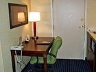 фото отеля Springhill Suites West Mifflin