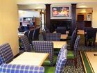 фото отеля Springhill Suites West Mifflin