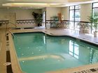 фото отеля Springhill Suites West Mifflin