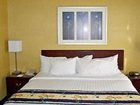 фото отеля Springhill Suites West Mifflin