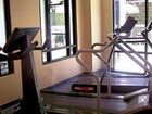 фото отеля Springhill Suites West Mifflin