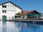 фото отеля Hotel Donibane