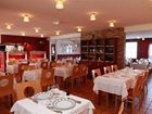 фото отеля Hotel Donibane
