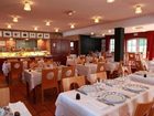 фото отеля Hotel Donibane
