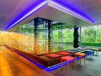 Crowne Plaza Antwerp