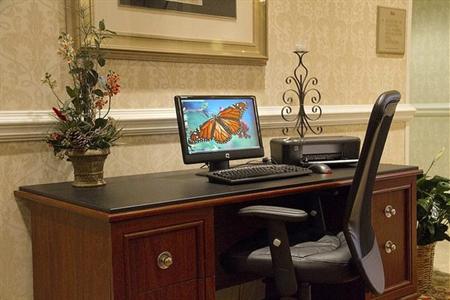 фото отеля Homewood Suites Asheville - Tunnel Road