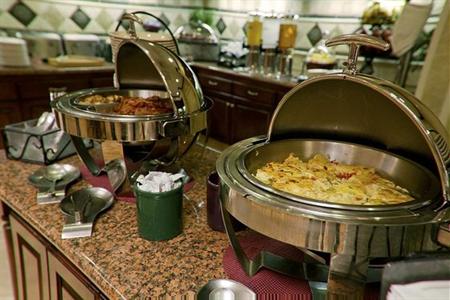 фото отеля Homewood Suites Asheville - Tunnel Road