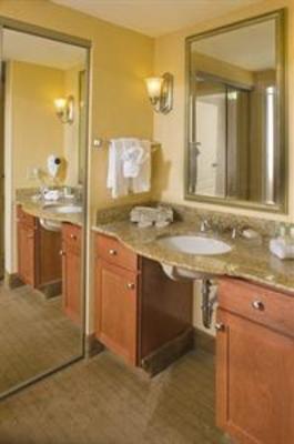 фото отеля Homewood Suites Asheville - Tunnel Road