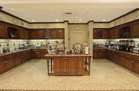 фото отеля Homewood Suites Asheville - Tunnel Road