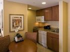 фото отеля Homewood Suites Asheville - Tunnel Road