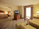 фото отеля Homewood Suites Asheville - Tunnel Road