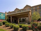 фото отеля Homewood Suites Asheville - Tunnel Road