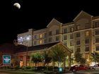 фото отеля Homewood Suites Asheville - Tunnel Road