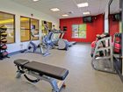 фото отеля Homewood Suites Asheville - Tunnel Road