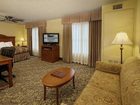 фото отеля Homewood Suites Asheville - Tunnel Road