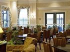 фото отеля Homewood Suites Asheville - Tunnel Road