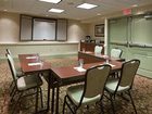 фото отеля Homewood Suites Asheville - Tunnel Road