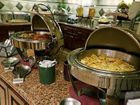 фото отеля Homewood Suites Asheville - Tunnel Road