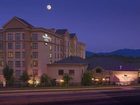 фото отеля Homewood Suites Asheville - Tunnel Road