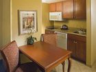 фото отеля Homewood Suites Asheville - Tunnel Road