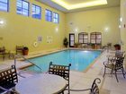 фото отеля Homewood Suites Asheville - Tunnel Road