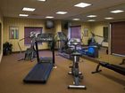 фото отеля Homewood Suites Asheville - Tunnel Road