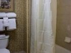 фото отеля Homewood Suites Asheville - Tunnel Road