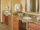 фото отеля Homewood Suites Asheville - Tunnel Road