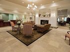 фото отеля Homewood Suites Asheville - Tunnel Road