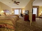 фото отеля Homewood Suites Asheville - Tunnel Road