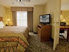 фото отеля Homewood Suites Asheville - Tunnel Road