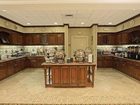 фото отеля Homewood Suites Asheville - Tunnel Road