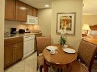 фото отеля Homewood Suites Asheville - Tunnel Road