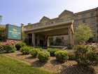 фото отеля Homewood Suites Asheville - Tunnel Road