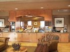 фото отеля BEST WESTERN Plus Northwest Lodge