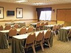 фото отеля BEST WESTERN Plus Northwest Lodge