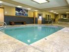 фото отеля BEST WESTERN Plus Northwest Lodge