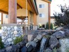 фото отеля BEST WESTERN Plus Northwest Lodge
