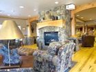 фото отеля BEST WESTERN Plus Northwest Lodge