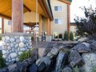 фото отеля BEST WESTERN Plus Northwest Lodge