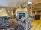 фото отеля BEST WESTERN Plus Northwest Lodge