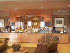 фото отеля BEST WESTERN Plus Northwest Lodge